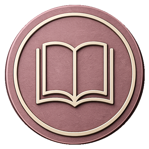 Featured Story badge