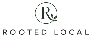 Rooted Local
